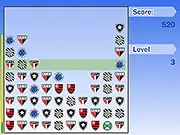 Brazilian Soccer Groups