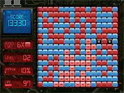 Cube 'OLogic