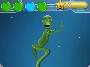 Dame Tu Cosita