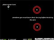 Touch The Core