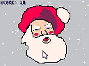Pin the Nose