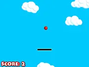Super Rebounce