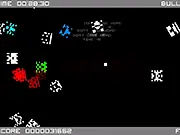 Invaderium
