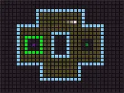 Dot Dot Dot