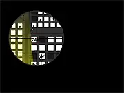 Simple Sniper