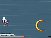 FusionQUEST Championship Edition