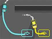 Draw Parking