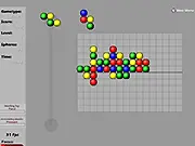 Gravitude