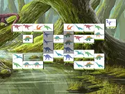 The Lost World Html5