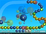 Numbles