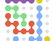 Dots Lines
