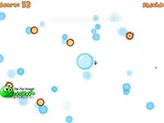 Bubble Virus