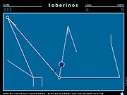 Taberinos