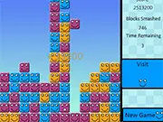 Fun for the Blocks