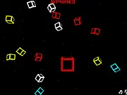 Cubix Collect