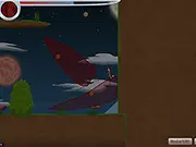 Drawscape