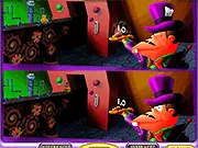 Magic Factory