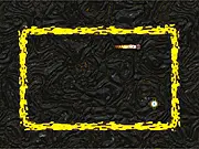 Acceleration Maze