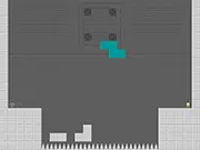 Tetris Labs