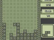 Retro Bricks Html5