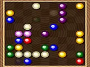 Marble Lines Mobile