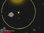 Asteroids Reinvented!