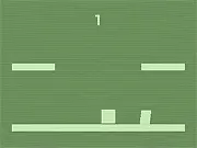 Square Madness Avoidy