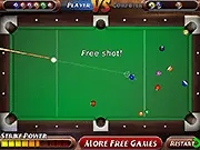 Free Pool