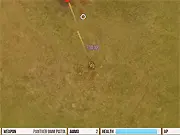 Firefight