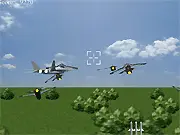 Strike Eagle