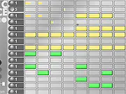 Music Bounce
