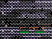 Dungeon Fury