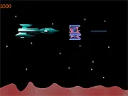 KillShips