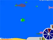 DOPEFISH