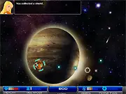 Aliens Must Die The Jupiter Wars