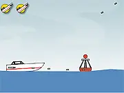 GunBoat!