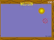 Western Coin