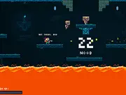 Epic Very Hard Zombie Shooter