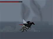 Headless Havoc