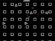 Circle Strike