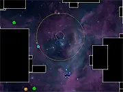 NOVASTRIKE
