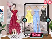The Online Influencers