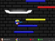 FallDown
