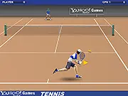 Tennis Flash