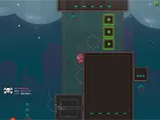 Demon Shift
