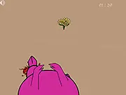 Dino Stomp