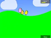 Duck Life