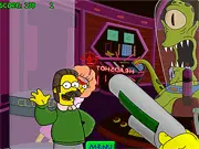 Homer the Flanders Killer 6