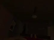 Sleepless