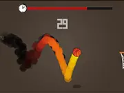 Dunk Hit